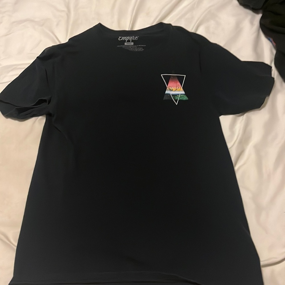 empyre tee